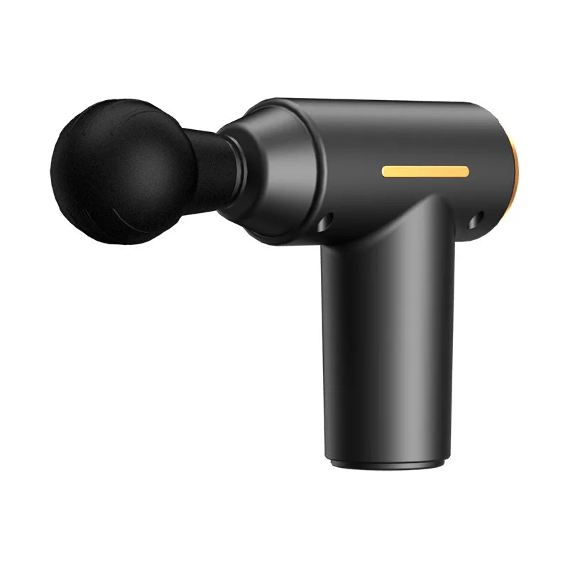 GlowRelief™ Mini Sculpting Massager - Mom Glow Era