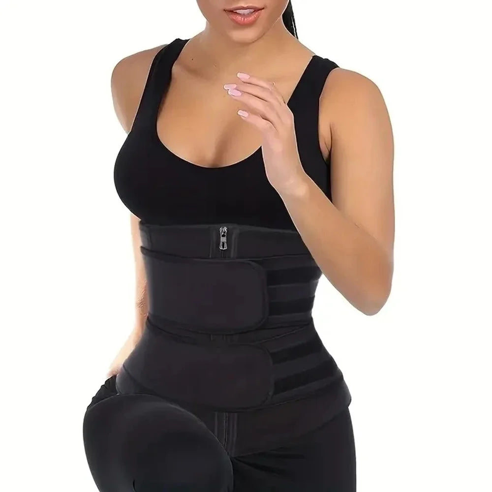 MomSnatch™ Elite Corset