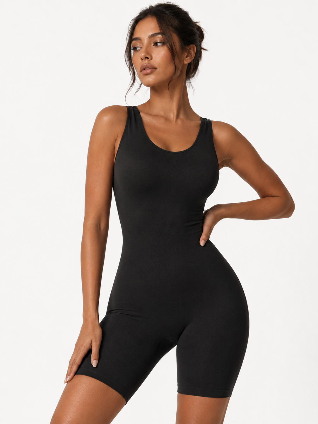 MomGlow™ SculptSuit