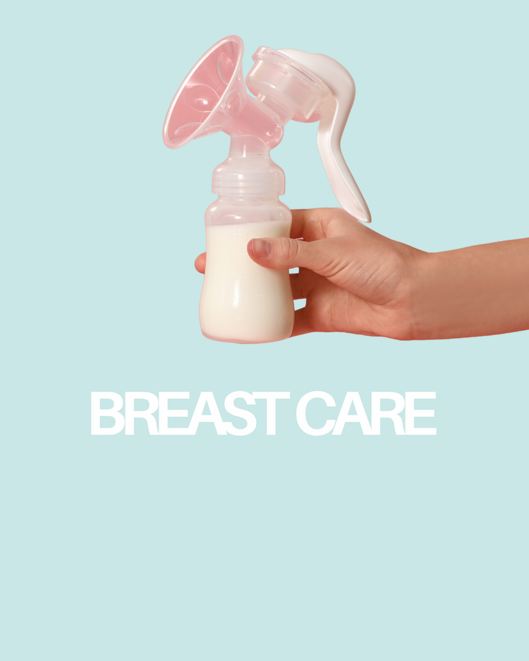 Breast Care