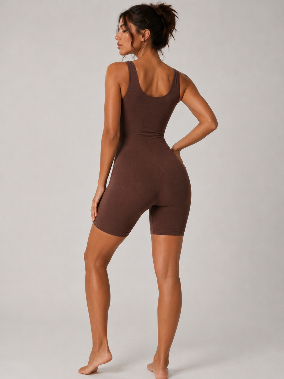 MomGlow™ SculptSuit