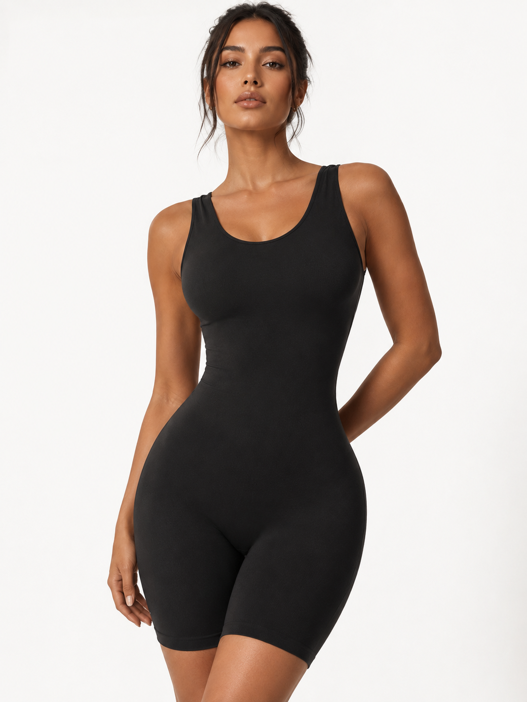 MomGlow™ SculptSuit