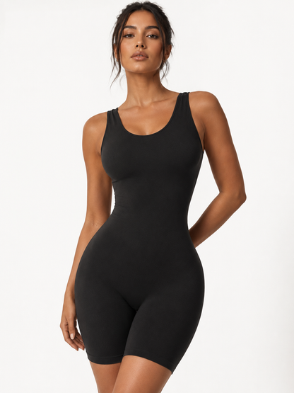 MomGlow™ SculptSuit
