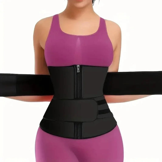 MomSnatch™ Elite Corset