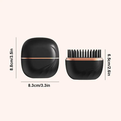 GlowRush™ Styler - Mom Glow Era