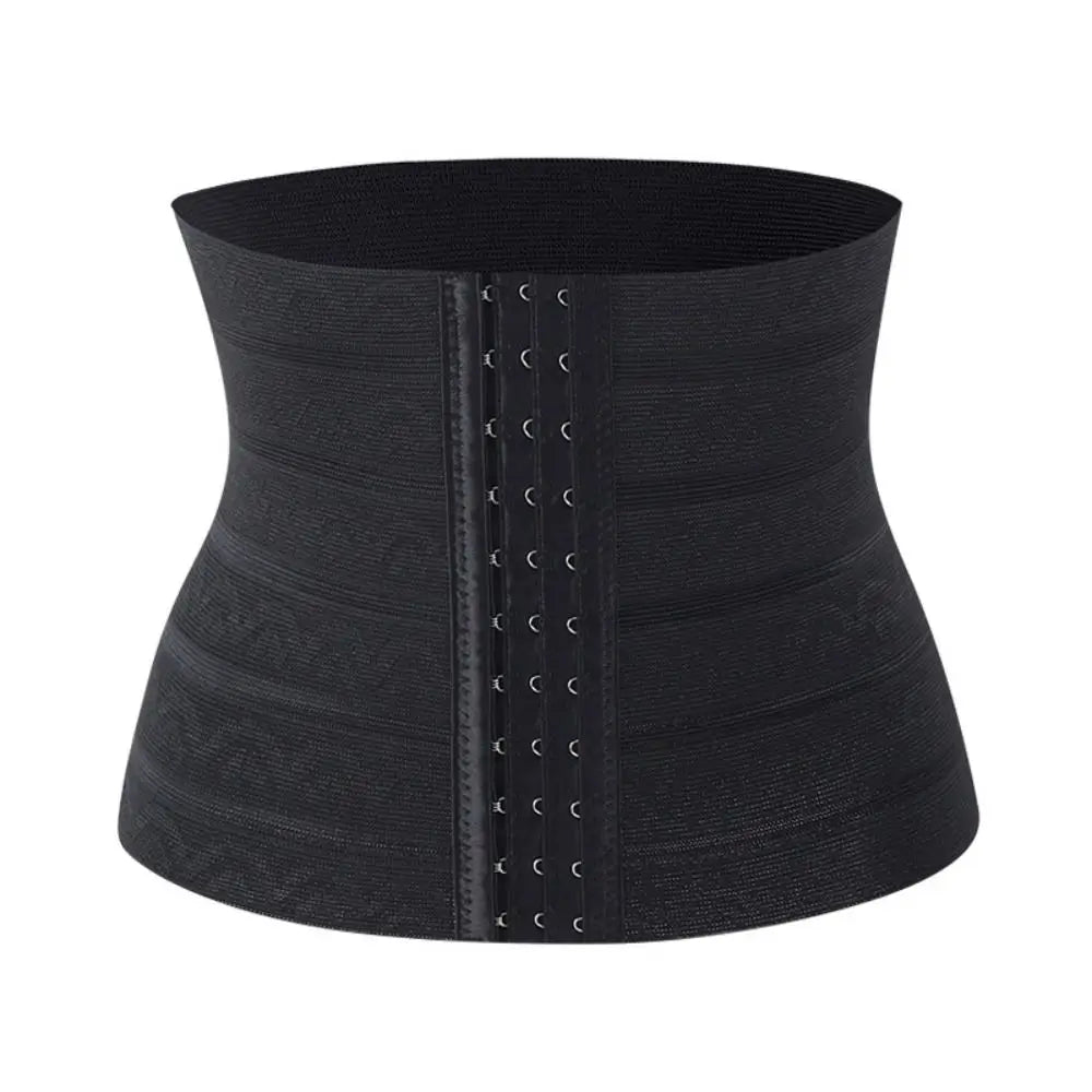 MomSnatch™ Postpartum Support Corset