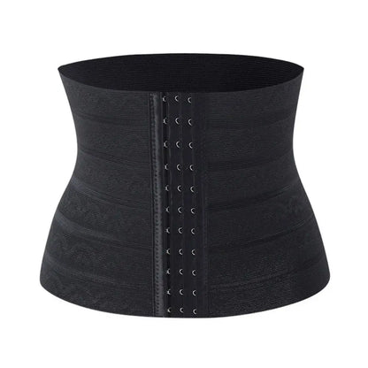 MomSnatch™ Postpartum Support Corset
