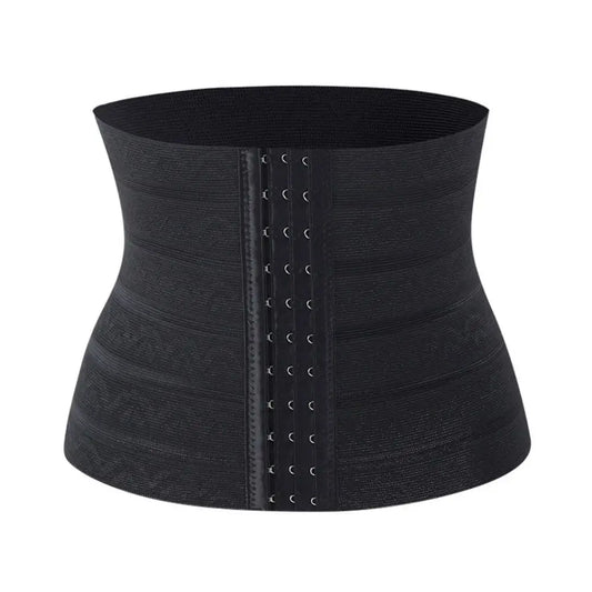 MomSnatch™ Postpartum Support Corset