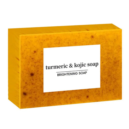 Glow Reset Brightening Bar™ - Mom Glow Era