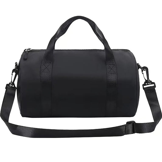 Mom Life™ Travel Duffel