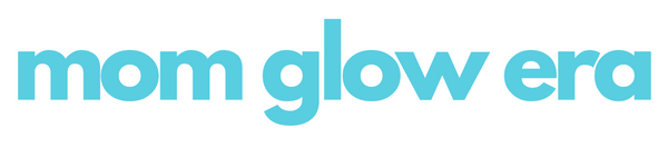 Mom Glow Era