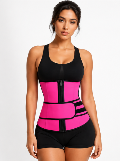MomSnatch™ Elite Corset