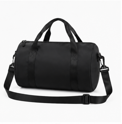 Mom Life™ Travel Duffel