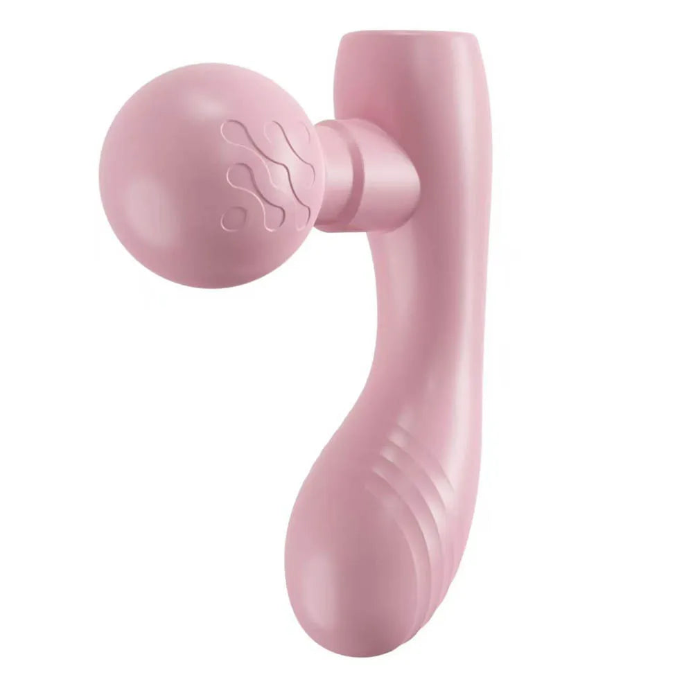 Mom Glow Sculptor™ - Mom Glow Era