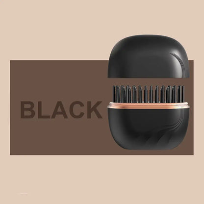 GlowRush™ Styler - Mom Glow Era