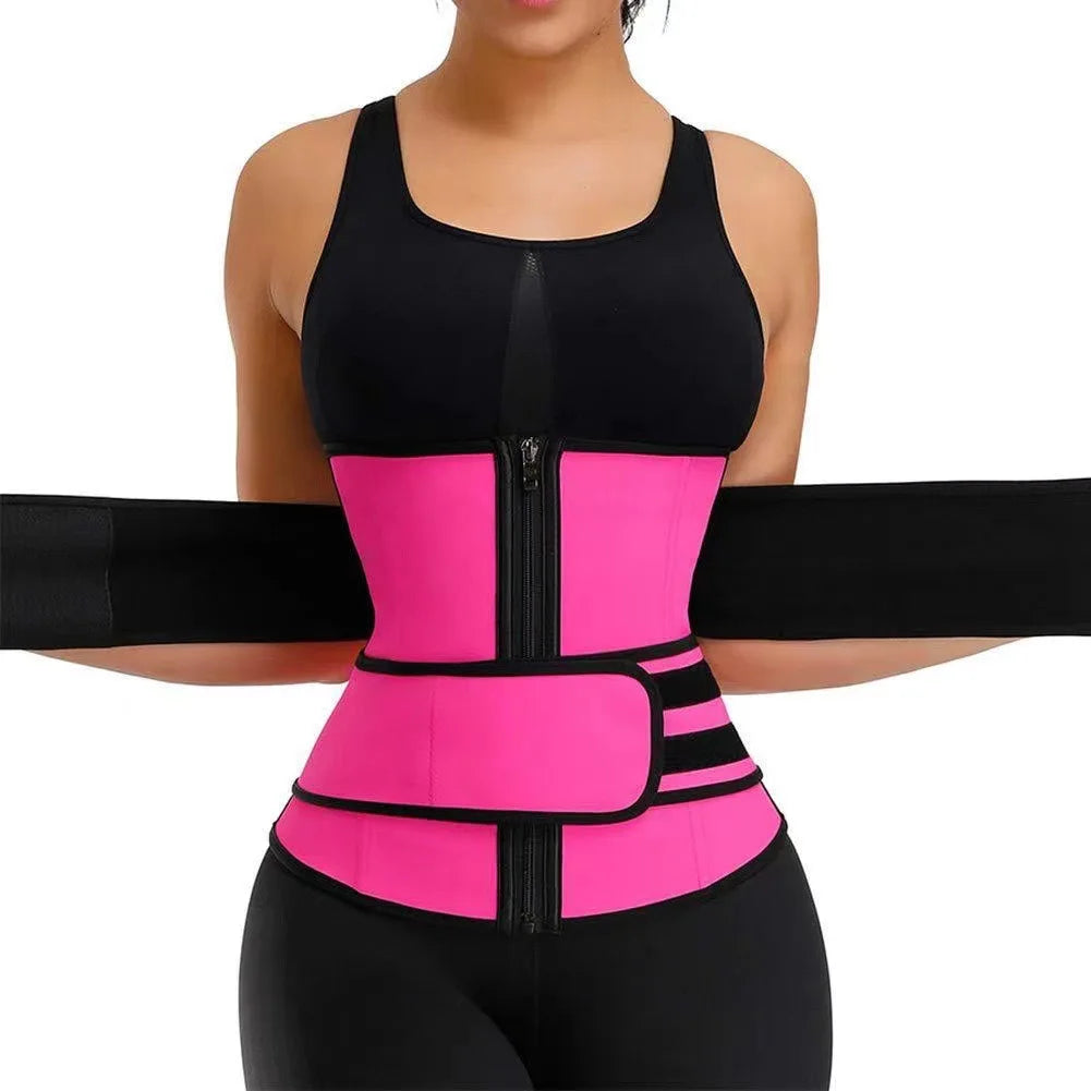 MomSnatch™ Elite Corset