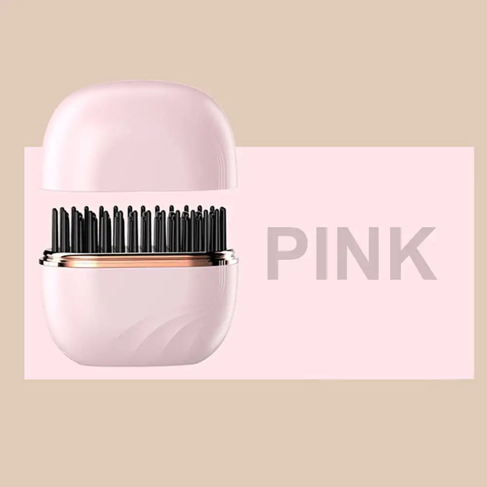 GlowRush™ Styler - Mom Glow Era