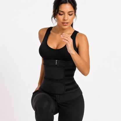 MomSnatch™ Elite Corset